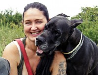 /album/fotogalerie-o-nas/a296717-202788186448496-100001519477852-556626-3482592-n-jpg1/