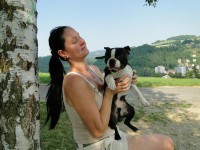 /album/fotogalerie-o-nas/dsc01984-jpg/