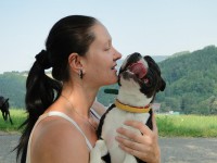 /album/fotogalerie-o-nas/dsc01985-jpg/